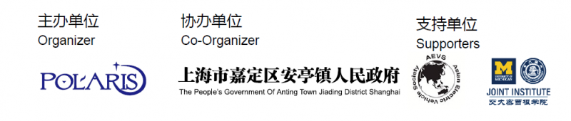 圖片2