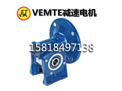 MOTOVARIO減速機-- 東莞市祥如機電有限公司