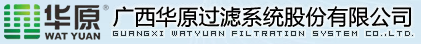 圖片1