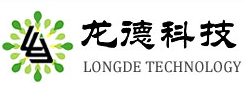圖片12