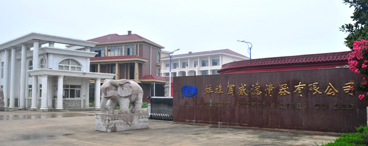 圖片21
