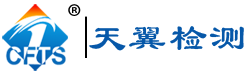 圖片22