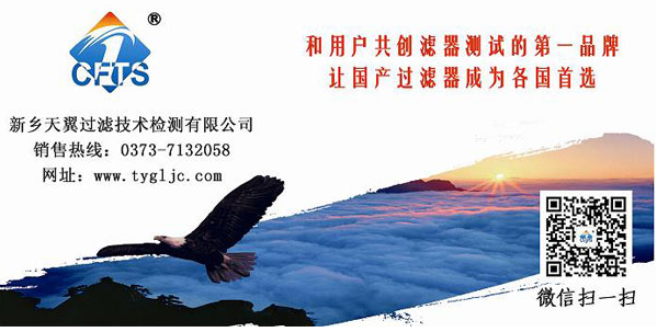 圖片23
