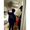 家政保潔公司合作好項目，攜手格科開