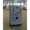 新款100kg燃氣鍋爐體積小蒸汽量大
