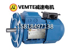 變頻調(diào)速電機(jī) 單相三相變頻馬達(dá) 東莞變頻電動機(jī)生產(chǎn)廠家-- 祥如機(jī)電設(shè)備有限公司