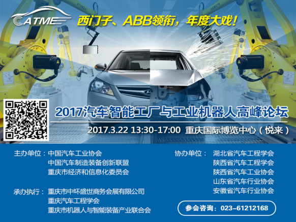 圖片4