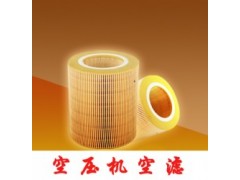 2A2018-- 中山市浩楊機電設備有限公司