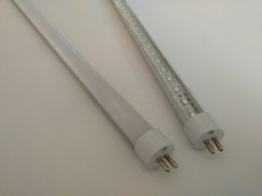 美吉 led燈管 T5 兼容燈管 兼容電子鎮流器燈管-- 東莞美吉電器有限公司