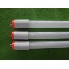美吉 led燈管 T5玻璃燈管 分體式LED