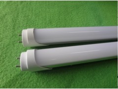 美吉 led燈管 T8 兼容燈管 兼容電子鎮流器燈管-- 東莞美吉電器有限公司