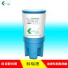 現(xiàn)貨供應(yīng) 科瑞德投藥桶  游泳池自動(dòng)