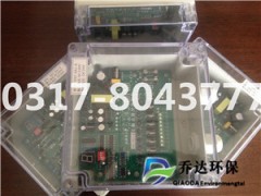 河北脈沖控制儀 嵌入式脈沖控制儀 JMK-30脈沖控制儀現(xiàn)貨-- 河北喬達(dá)爾環(huán)保設(shè)備有限公司