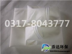 家具廠防靜電除塵器布袋 208滌綸除塵器濾袋 729除塵濾袋-- 河北喬達(dá)環(huán)保設(shè)備有限公司
