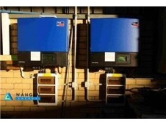 供應(yīng)R系列渦輪減速機(jī)-- 上海市琪琪冬貿(mào)易有限公司