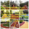 湛江梅州汕尾河源清遠(yuǎn)韶關(guān)揭陽(yáng)陽(yáng)江潮