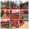 南寧柳州桂林梧州岑溪北海東興欽州彩