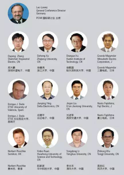 圖片1