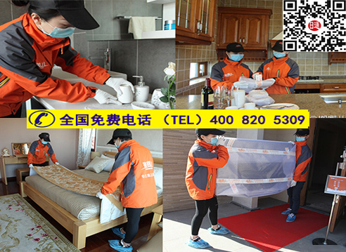 上海日通搬家公司團隊工具 專業方法 幫打包 幫送達 幫還原-- 上海藝術搬家公司、藝術搬家公司