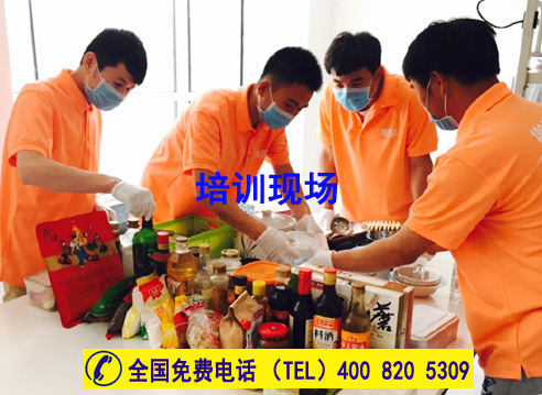 有了日式搬家上海搬家打包公司 打物品 一切就 ok ok 啦-- 上海藝術搬家公司、藝術搬家公司