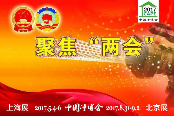 圖片1