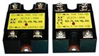 固態GJ13D JGZ02 JGZ01 TGJ31 深圳-- 深圳市索遠達電子科技有限公司