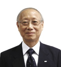 圖片5