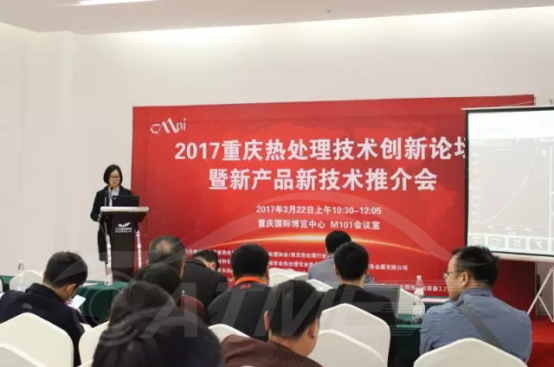 圖片12