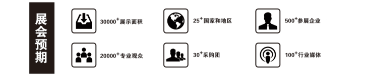 圖片3
