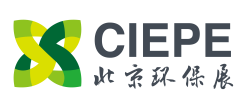 圖片1