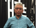 圖片2