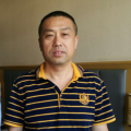 圖片3
