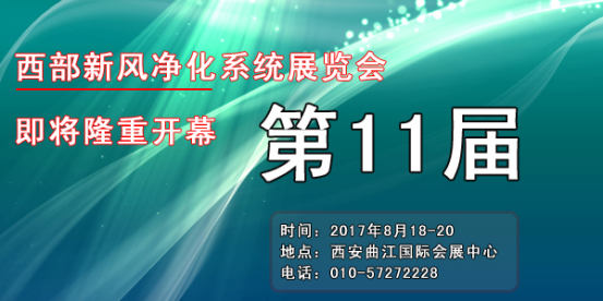 圖片1111