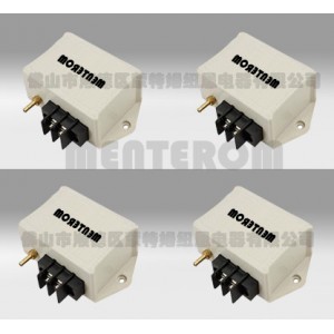 PS-990壓力波開(kāi)關(guān)、氣囊開(kāi)關(guān)
