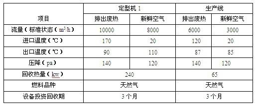 圖片2