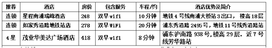 圖片6