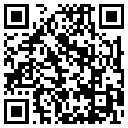 9-1F509145400