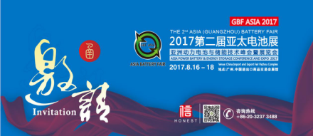 圖片4