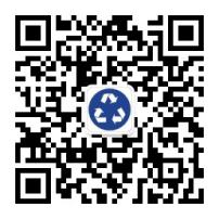 圖片2