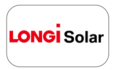圖片3
