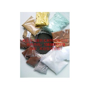 聚合氯化鋁什么品牌質量好？