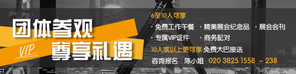 圖片4