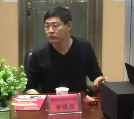 圖片4