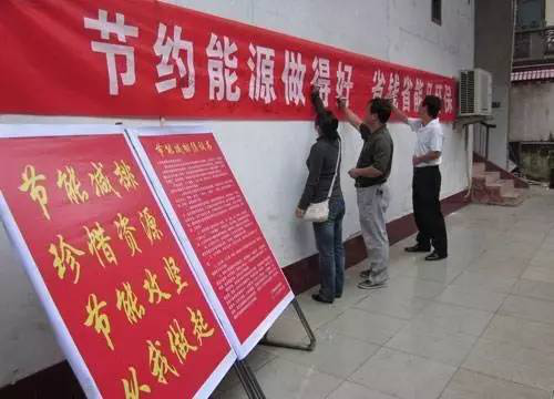 圖片3