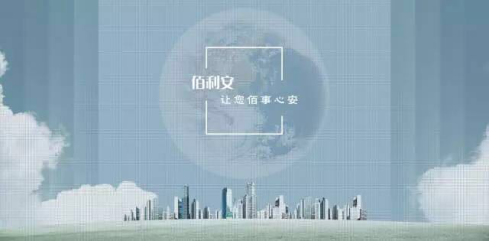 圖片1