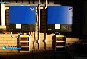 供應(yīng)R系列渦輪減速機(jī)-- 上海市琪琪冬貿(mào)易有限公司