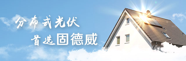 圖片3