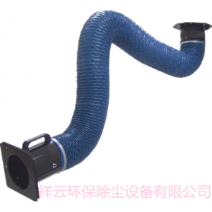 廠家專業(yè)生產(chǎn)吸氣臂 360度萬向懸停 