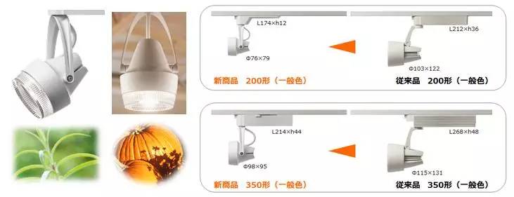 76ec9b8a38a2478dbf2b321e4f813bce_th