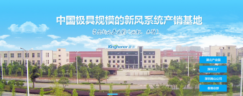 圖片1234525試試56